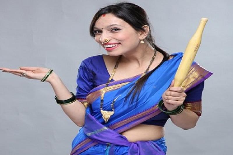 Full Time Maid Service in Mumbai Full Time Maid Service in Mumbai