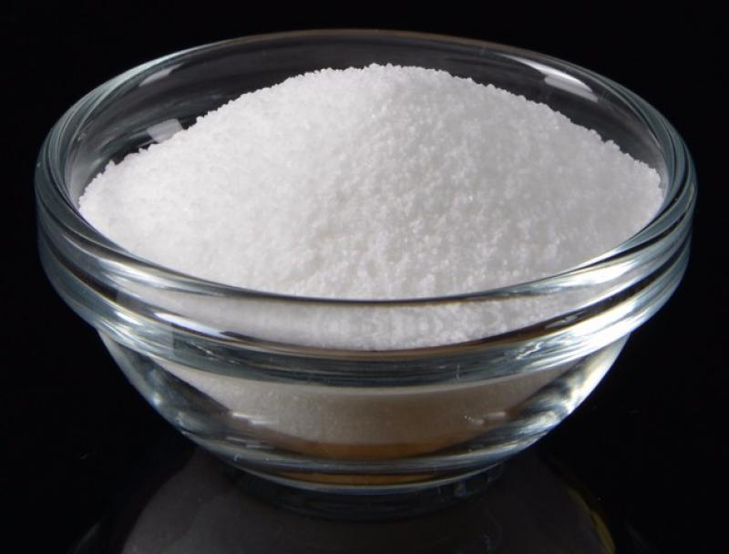 Fumaric Acid Market