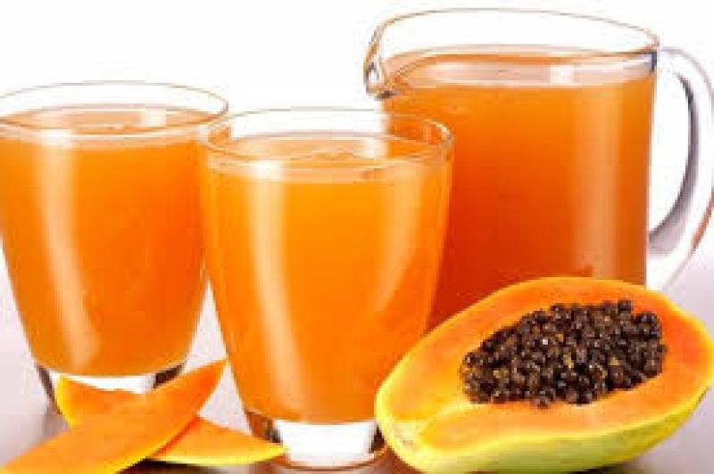 Functional Powder Drinks Concentrates 