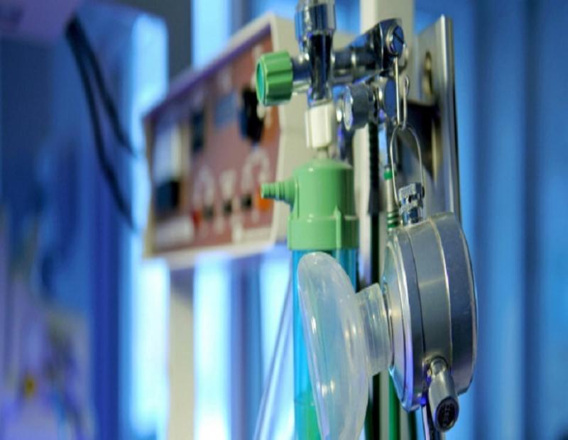 Functional Safety Devices Market 2013 by Manufacturers, Countries, Type and Application, Forecast to 2028 Functional Safety Devices, Functional Safety Devices Market, Functional Safety Devices Market Growth