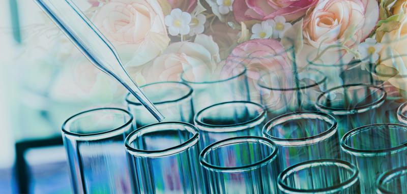 Furfural Derivatives Market