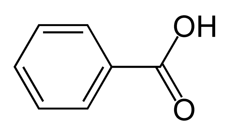 Furfural Derivatives