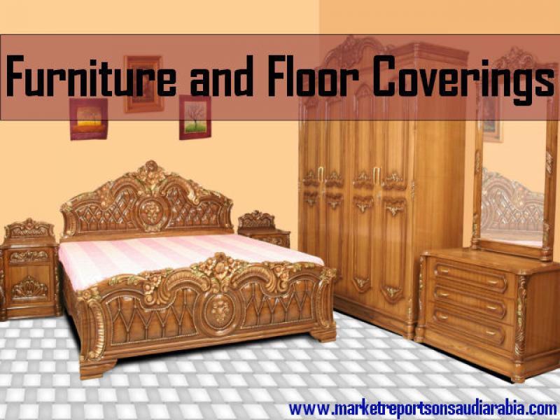 Furniture and Floor Coverings