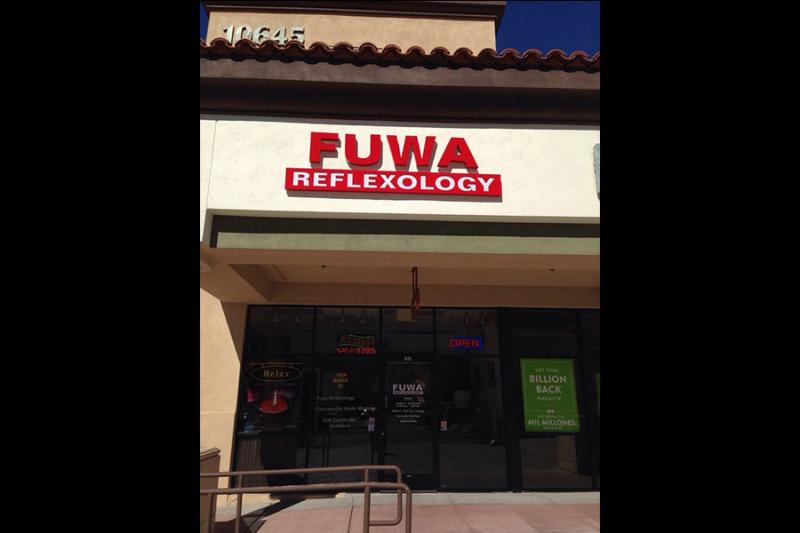 Asian Massage Store Directory Oro valley, AZ