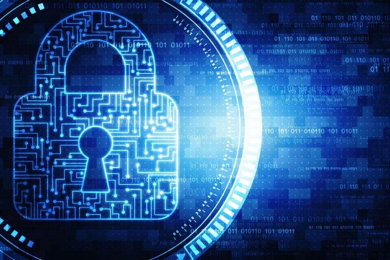 GDPR Services Market