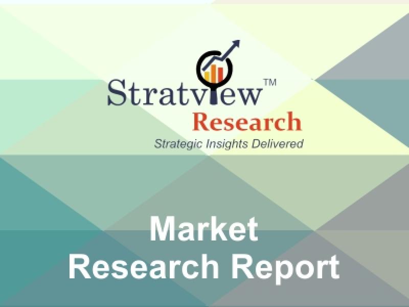 Space Robotics Market