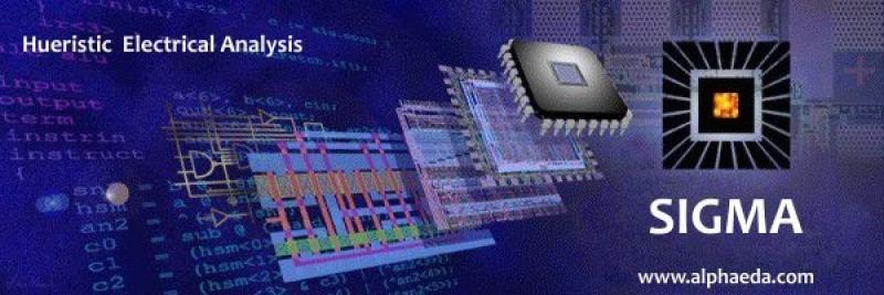 Sigma EDA from Gopher Protocol (OTCQB: $GOPH) 