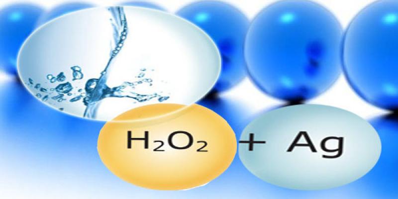 Disinfectant Manufacturer in India