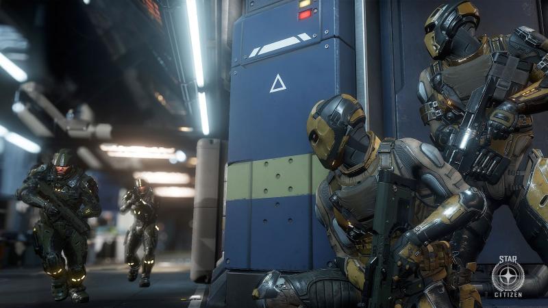 Game Engines Market Game Engines Market