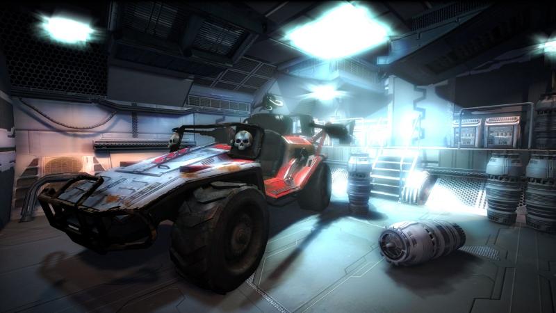Game Engines Market