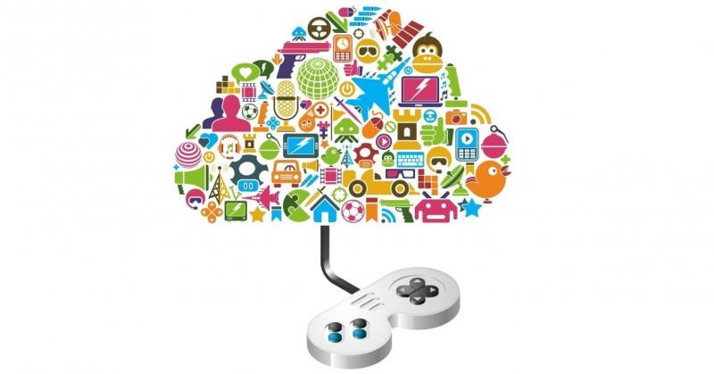 Gamification Market