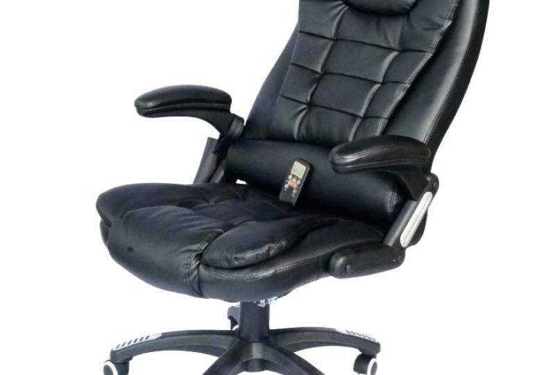 Best Chairs Market in The Whole World 