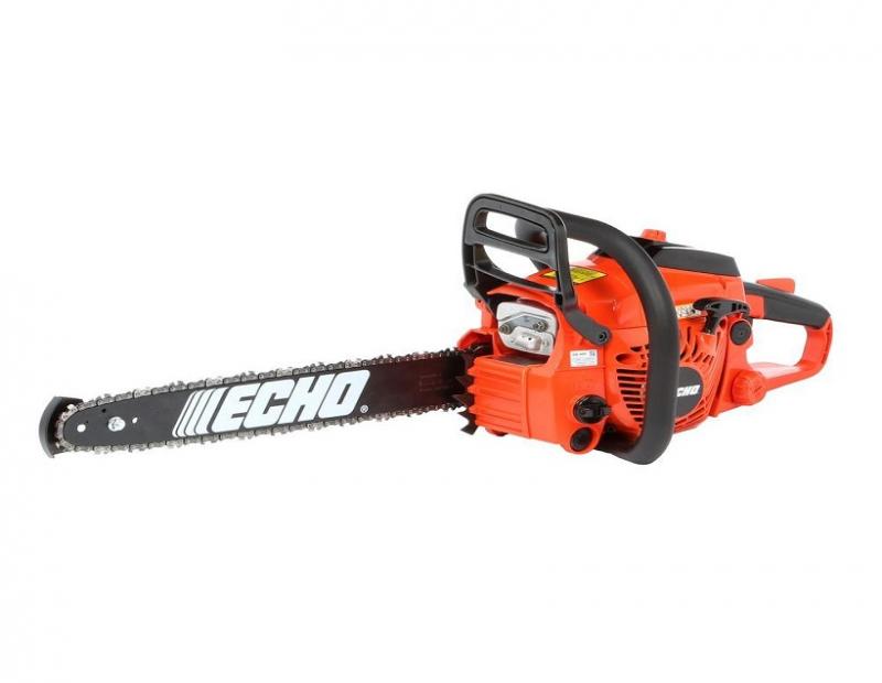 Gas Chainsaw, Gas Chainsaw Market, Gas Chainsaw Market Growth