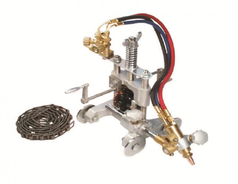 Gas Cutting Machines Market 2019 Segmentation and Analysis by Recent Trends, Development and Growth Gas Cutting Machines, Gas Cutting Machines Market, Gas Cutting Machines Market Growth