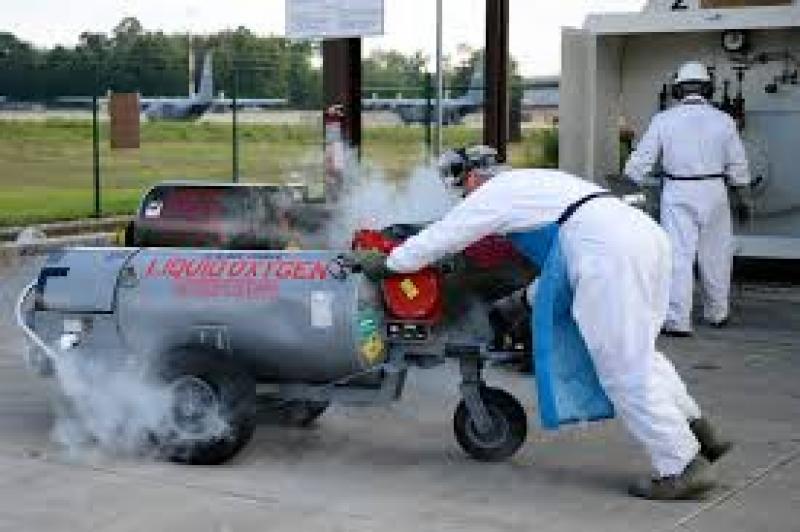 Gas-fueled Smoker Market 2018 Gas-fueled Smoker , Gas-fueled Smoker Market, Gas-fueled Smoker Market Growth, Presses Release, Gas-fueled Smoker Manufacturers, Gas-fueled Smoker Status, Gas-fueled Smoker Market Size