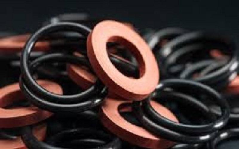 Gaskets and Seals
