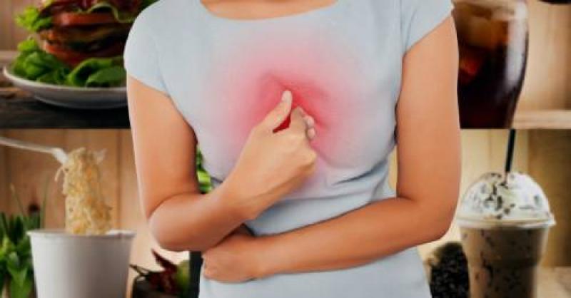 Global Gastric Cancer Drugs Market Report 2020