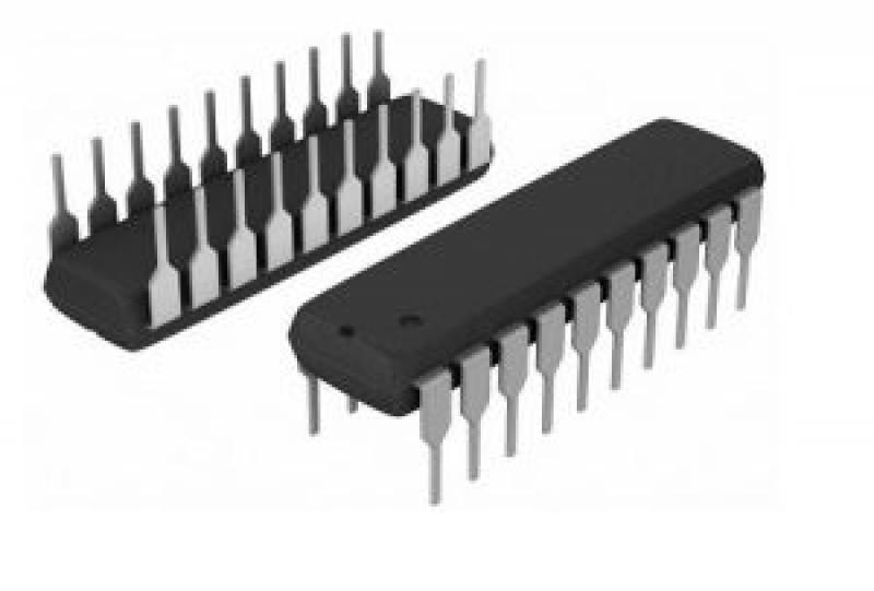 Gate Bipolar Transistors STATCOM, Gate Bipolar Transistors STATCOM Market, Gate Bipolar Transistors STATCOM Market Growth