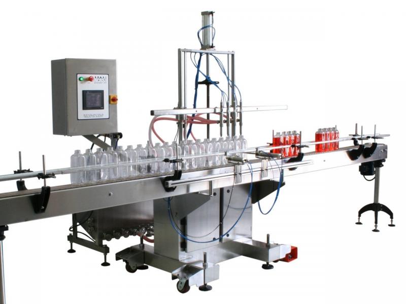 Gear Pump Filling Machine Market, Incredible Possibilities and Industry Growth 2019-2025 Gear Pump Filling Machine, Gear Pump Filling Machine Market, Gear Pump Filling Machine Market Growth, Gear Pump Filling Machine Market Size, Gear Pump Filling Machine Market Share