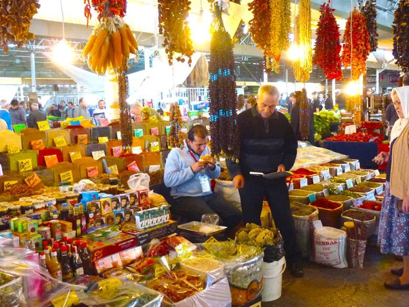 Gemigliptin Market