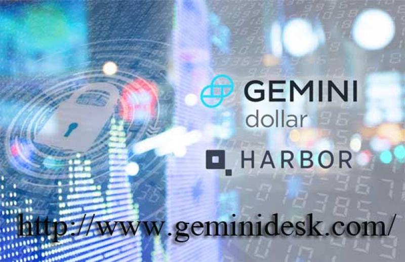 Gemini Customer Support Number 