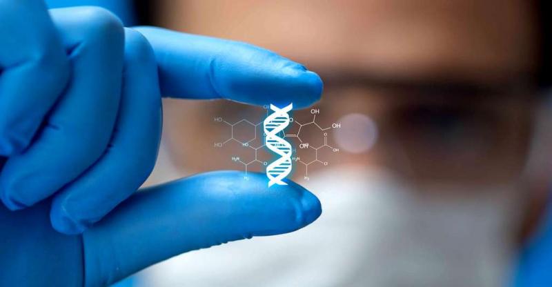 Gene Therapy, Gene Therapy Market, Gene Therapy Market Growth