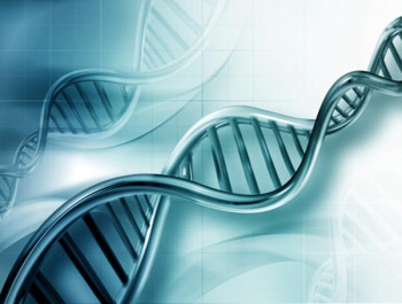 Gene Therapy, Gene Therapy Market, Gene Therapy Market Growth