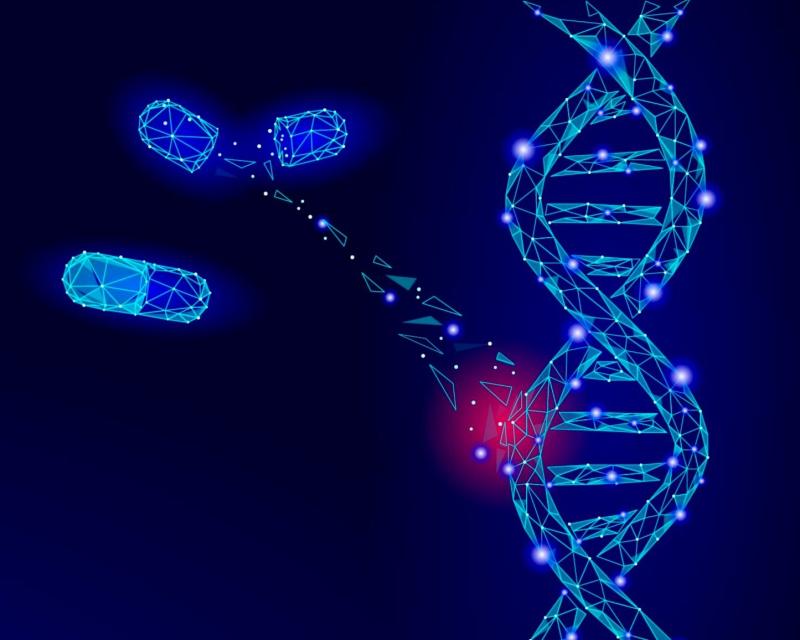 Gene Therapy