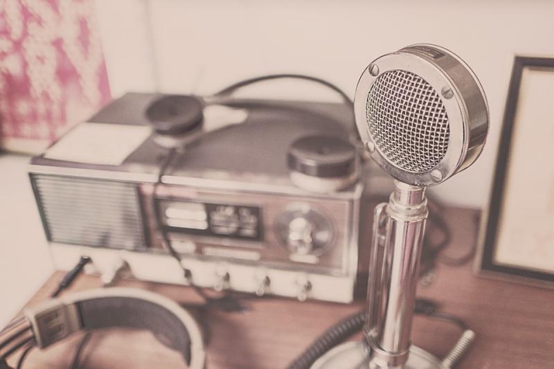 Global General Communication Equipment Market Report 2020