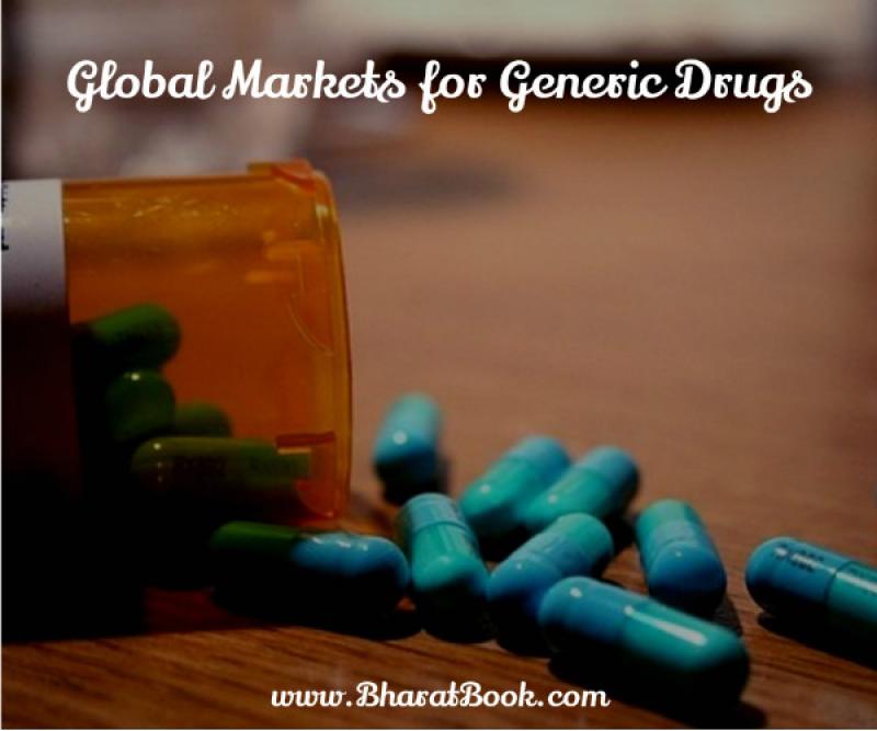 Generic Drugs