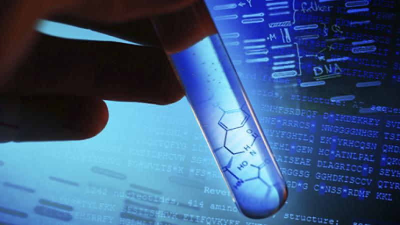 Genetic Testing,  Genetic Testing Market,  Genetic Testing Market Growth,  Genetic Testing Market Size,  Genetic Testing Market Share
