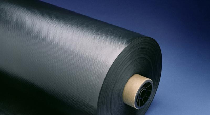 Geomembrane Liner 