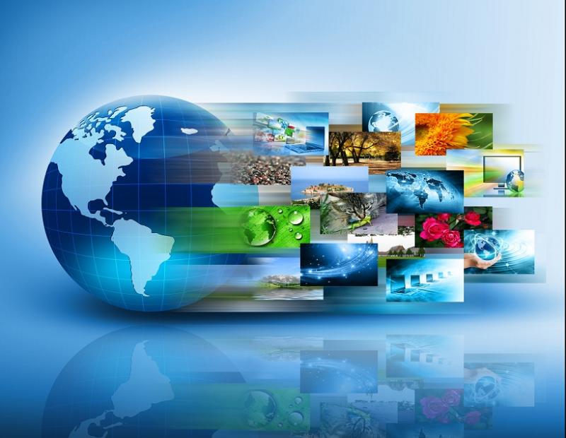 Geospatial Analytics, Geospatial Analytics Market, Geospatial Analytics Market Growth