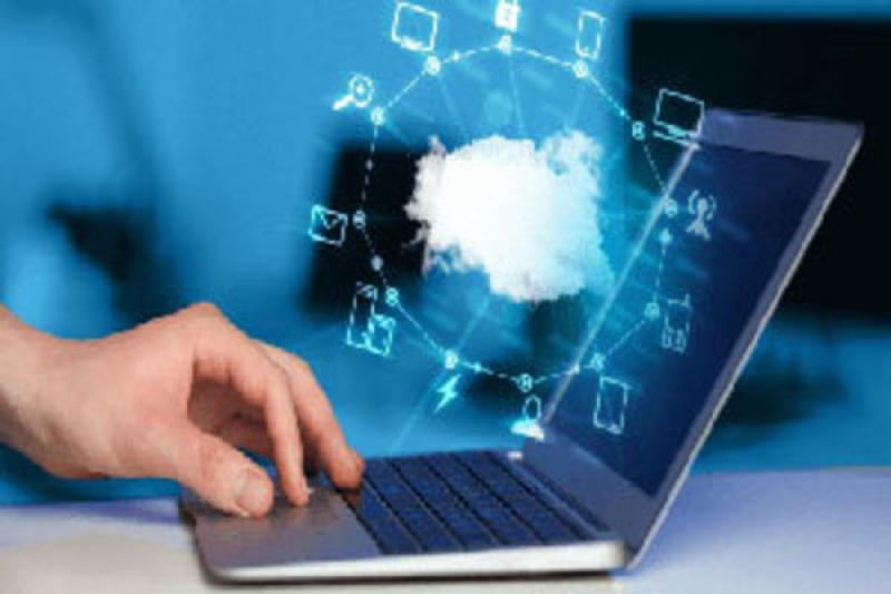 Geospatial Imagery Analytics Market