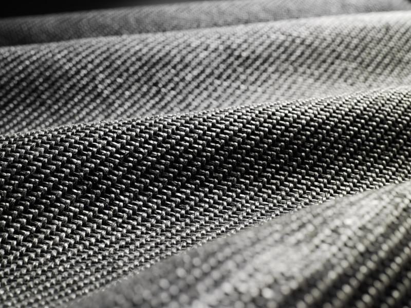 Geosynthetics