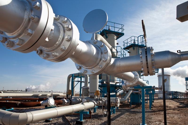 Geothermal Heat Pump (GHP) System Market