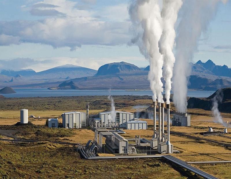 Geothermal energy. Геотермальная энергия (ГЕОТЭС). Геотермальная энергия в Исландии. Геотермальная станция в Исландии. Несьявеллир ГЕОТЭС, Исландия.