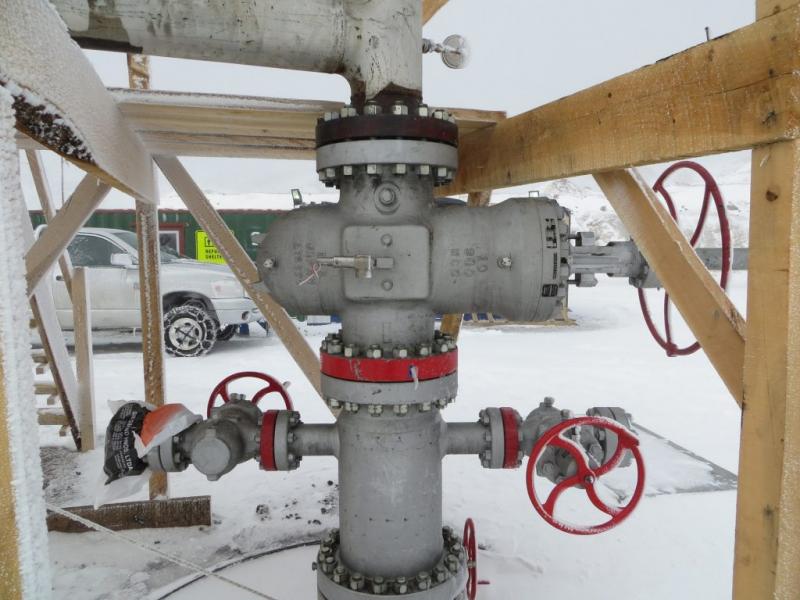 Geothermal Well Cement, Geothermal Well Cement Market, Geothermal Well Cement Market Growth