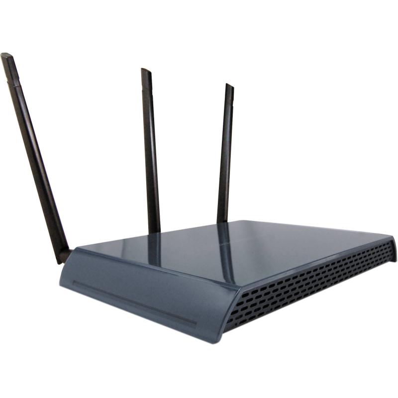 Gigabit Wi-Fi Access Points