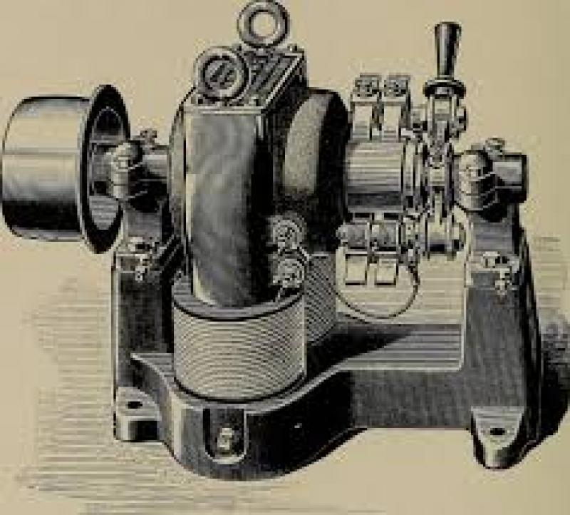 Gilding Machine , Gilding Machine Market, Gilding Machine Market Growth, Presses Release, Gilding Machine Manufacturers, Gilding Machine Status, Gilding Machine Market Size, 