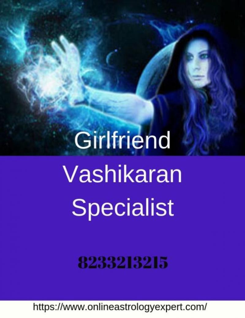 https://www.onlineastrologyexpert.com/girlfriend-vashikaran-specialist/