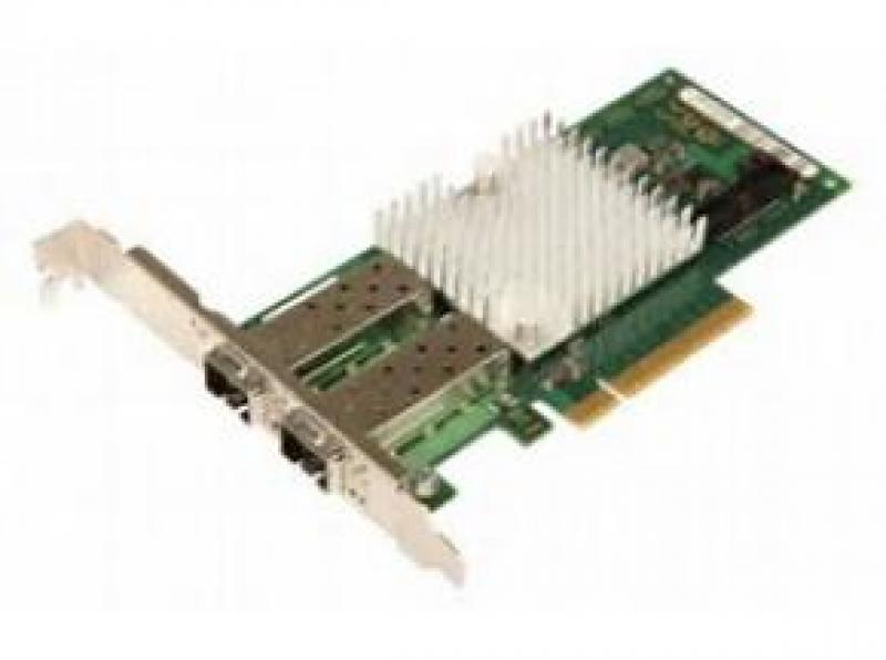 Global 10GbE Ethernet Controller Market Research Report 2017