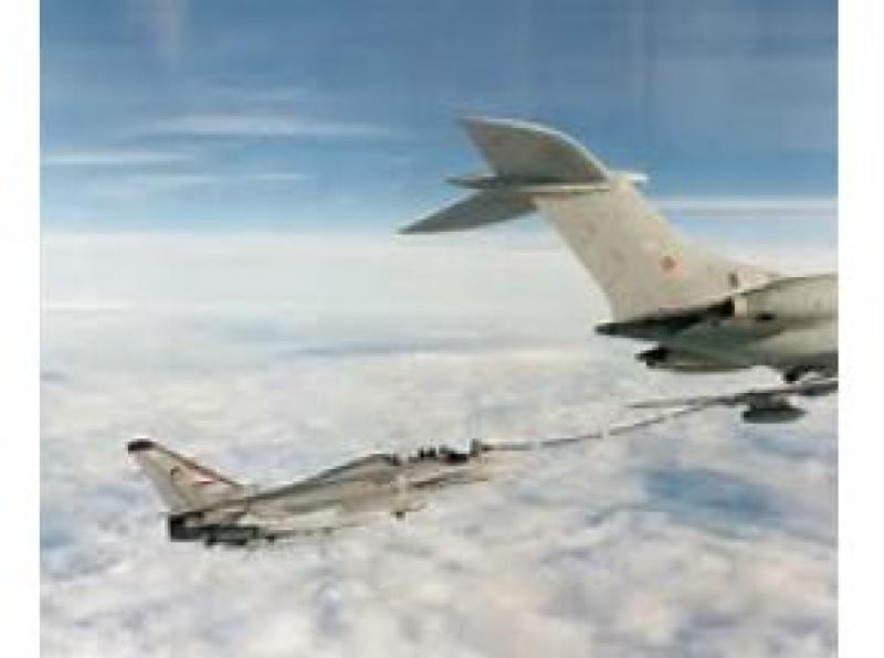 Global Air Refuelling Systems Sales Market Report 2017 Global Air Refuelling Systems Sales Market Report 2017