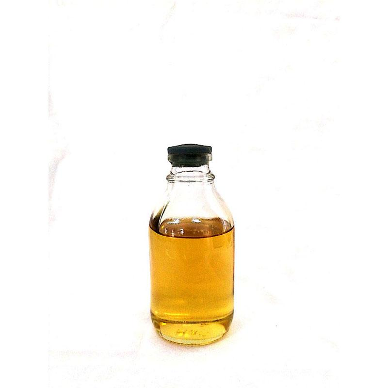 Alcohol Ethoxylates Market