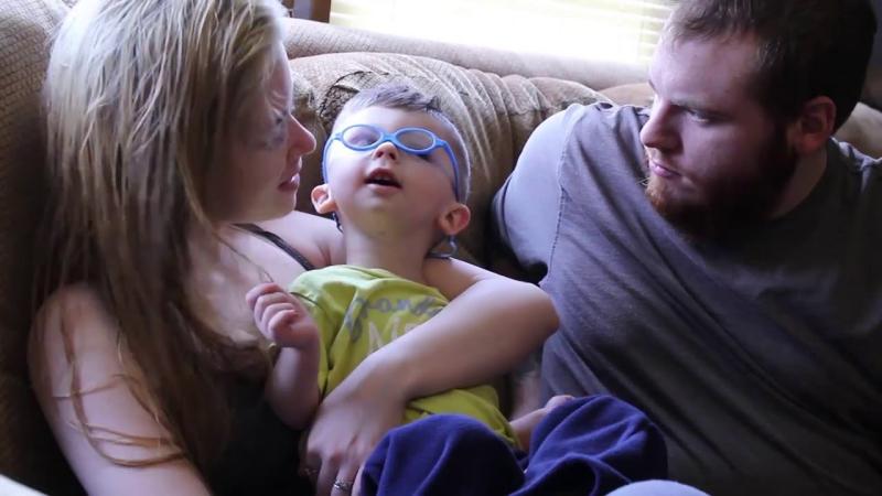 Global Allan-Herndon-Dudley Syndrome Treatment Market