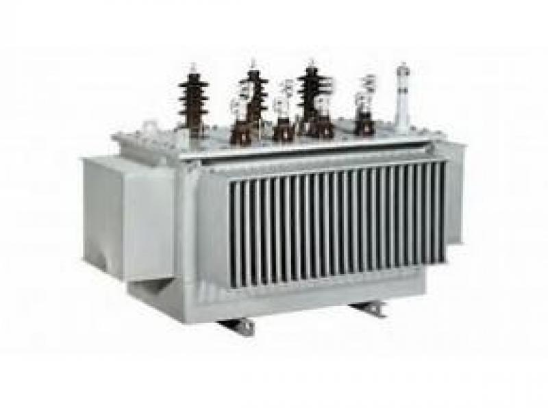 Global Amorphous Alloys Transformer Market Research Report 2017