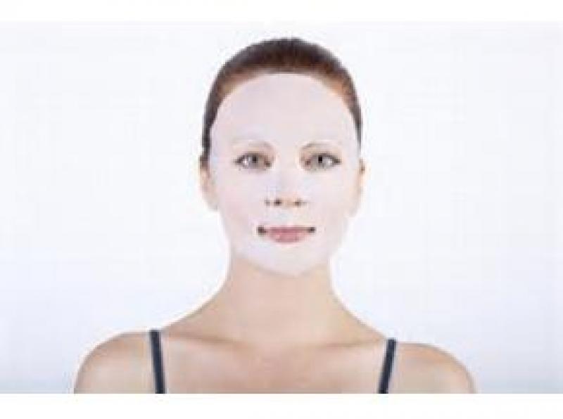 Global Anti-Aging Facial Mask Market Professional Survey Report 2017 Global Anti-Aging Facial Mask Market Professional Survey Report 2017