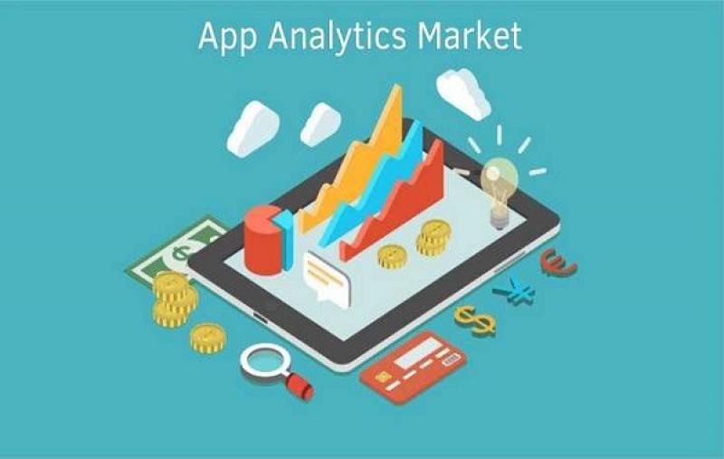 App Analytics Market