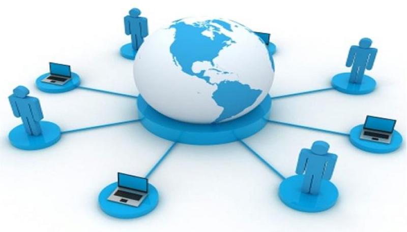 Global Application Delivery Network Market Global Application Delivery Network Market