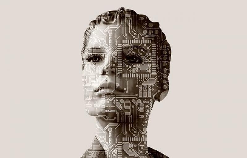 https://kbvresearch.com/global-artificial-intelligence-market/